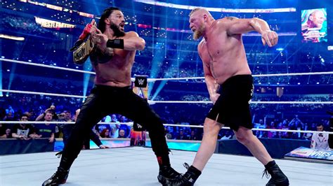 wwe wrestlemania 2021 google video|Full WrestleMania Sunday 2022 highlights (WWE Network .